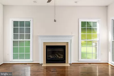 114 Brush Everard Court, Stafford, VA 22554 - Photo 10