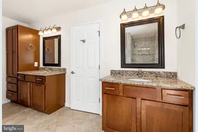 114 Brush Everard Court, Stafford, VA 22554 - Photo 26