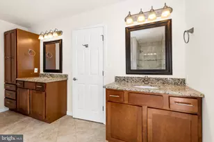 114 Brush Everard Ct, Stafford, VA 22554 - Photo 26