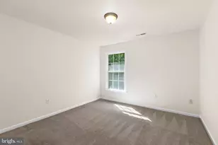 114 Brush Everard Ct, Stafford, VA 22554 - Photo 30