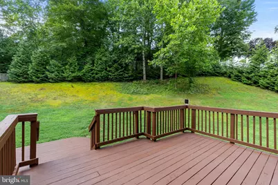 114 Brush Everard Court, Stafford, VA 22554 - Photo 36