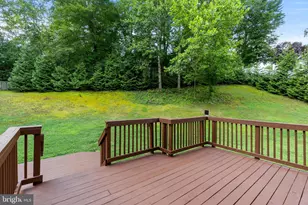 114 Brush Everard Ct, Stafford, VA 22554 - Photo 36