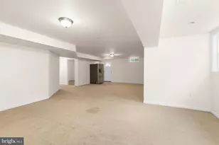 114 Brush Everard Ct, Stafford, VA 22554 - Photo 20