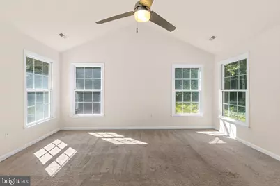 114 Brush Everard Court, Stafford, VA 22554 - Photo 32