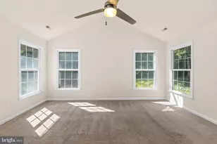 114 Brush Everard Ct, Stafford, VA 22554 - Photo 32