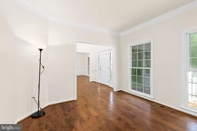 114 Brush Everard Court, Stafford, VA 22554 - Photo 4