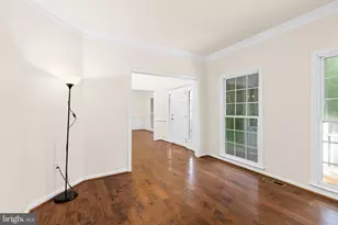 114 Brush Everard Ct, Stafford, VA 22554 - Photo 4