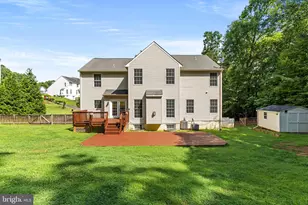 114 Brush Everard Ct, Stafford, VA 22554 - Photo 34