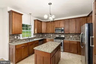 114 Brush Everard Ct, Stafford, VA 22554 - Photo 12