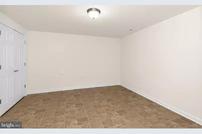 114 Brush Everard Court, Stafford, VA 22554 - Photo 16