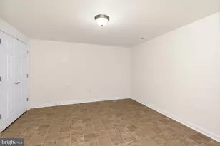 114 Brush Everard Ct, Stafford, VA 22554 - Photo 16