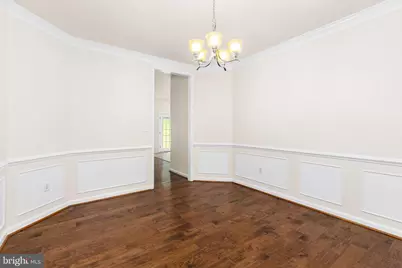 114 Brush Everard Court, Stafford, VA 22554 - Photo 6