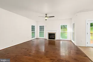 114 Brush Everard Ct, Stafford, VA 22554 - Photo 8