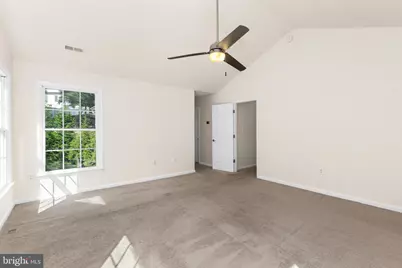 114 Brush Everard Court, Stafford, VA 22554 - Photo 28