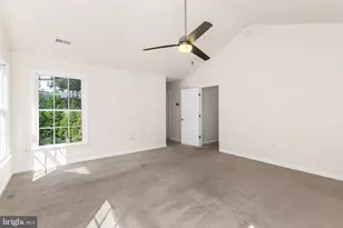 114 Brush Everard Ct, Stafford, VA 22554 - Photo 28