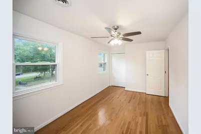 455 Ridgemore Street, Fredericksburg, VA 22405 - Photo 18