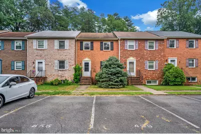 455 Ridgemore Street, Fredericksburg, VA 22405 - Photo 2