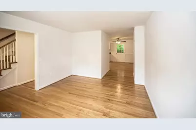 455 Ridgemore Street, Fredericksburg, VA 22405 - Photo 6