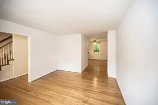 455 Ridgemore St, Fredericksburg, VA 22405 - Photo 6