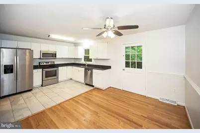 455 Ridgemore Street, Fredericksburg, VA 22405 - Photo 8