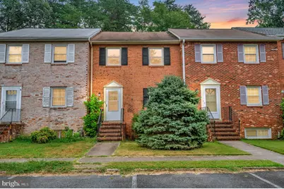 455 Ridgemore Street, Fredericksburg, VA 22405 - Photo 1