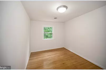 455 Ridgemore Street, Fredericksburg, VA 22405 - Photo 26