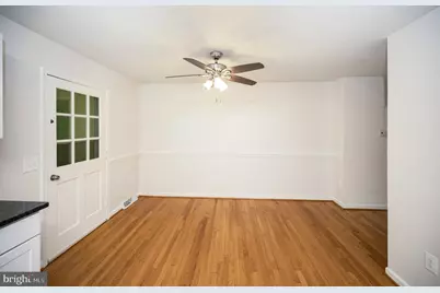 455 Ridgemore Street, Fredericksburg, VA 22405 - Photo 10