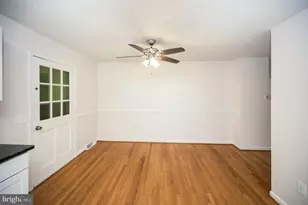 455 Ridgemore St, Fredericksburg, VA 22405 - Photo 10