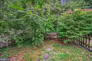 455 Ridgemore St, Fredericksburg, VA 22405 - Photo 34