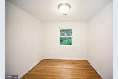 455 Ridgemore Street, Fredericksburg, VA 22405 - Photo 22