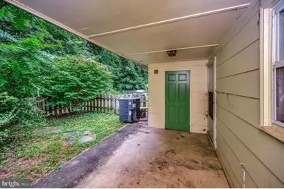 455 Ridgemore Street, Fredericksburg, VA 22405 - Photo 32