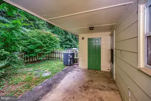 455 Ridgemore St, Fredericksburg, VA 22405 - Photo 32