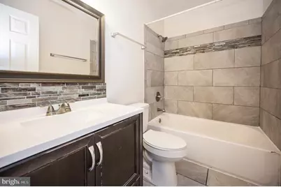 455 Ridgemore Street, Fredericksburg, VA 22405 - Photo 24