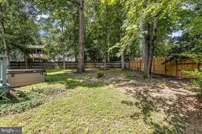 1032 Isabella Drive, Stafford, VA 22554 - Photo 36