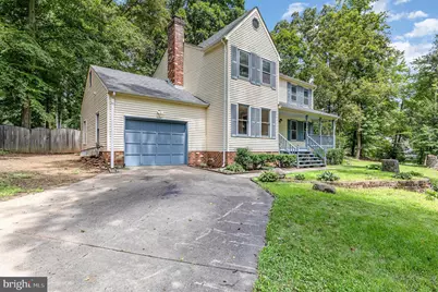 1032 Isabella Drive, Stafford, VA 22554 - Photo 2