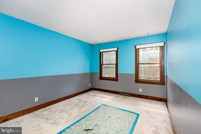 1032 Isabella Drive, Stafford, VA 22554 - Photo 28