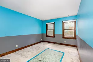 1032 Isabella Dr, Stafford, VA 22554 - Photo 28