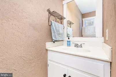 1032 Isabella Drive, Stafford, VA 22554 - Photo 14