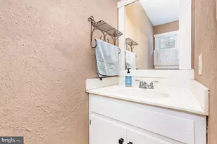 1032 Isabella Dr, Stafford, VA 22554 - Photo 14