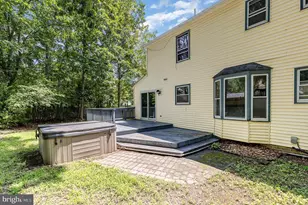 1032 Isabella Dr, Stafford, VA 22554 - Photo 32