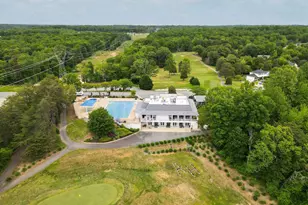 1032 Isabella Dr, Stafford, VA 22554 - Photo 68