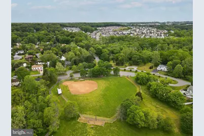 1032 Isabella Drive, Stafford, VA 22554 - Photo 64