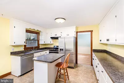 1032 Isabella Drive, Stafford, VA 22554 - Photo 10