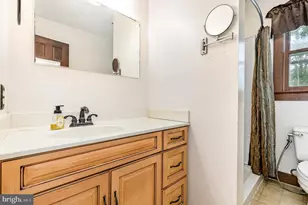 1032 Isabella Dr, Stafford, VA 22554 - Photo 24