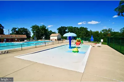 1032 Isabella Drive, Stafford, VA 22554 - Photo 48