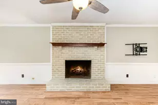 1032 Isabella Dr, Stafford, VA 22554 - Photo 16