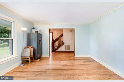 1032 Isabella Drive, Stafford, VA 22554 - Photo 6