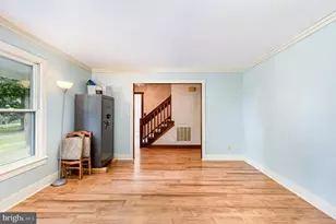 1032 Isabella Dr, Stafford, VA 22554 - Photo 6