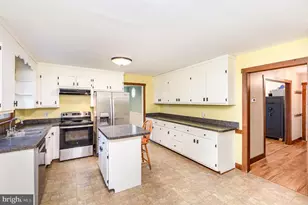 1032 Isabella Dr, Stafford, VA 22554 - Photo 12