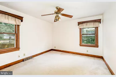 1032 Isabella Drive, Stafford, VA 22554 - Photo 30